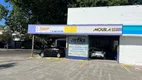 Foto 9 de Ponto Comercial para alugar, 155m² em Marechal Rondon, Canoas