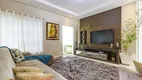 Foto 12 de Casa de Condomínio com 3 Quartos à venda, 364m² em Itoupava Central, Blumenau