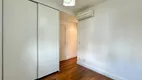 Foto 16 de Apartamento com 3 Quartos para alugar, 151m² em Pinheiros, São Paulo