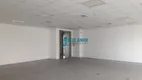 Foto 11 de Sala Comercial para alugar, 139m² em Brooklin, São Paulo