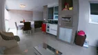 Foto 9 de Apartamento com 4 Quartos à venda, 142m² em Itapuã, Vila Velha