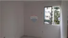 Foto 20 de Apartamento com 3 Quartos à venda, 69m² em San Martin, Recife