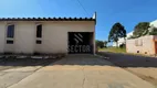 Foto 12 de Galpão/Depósito/Armazém à venda, 4500m² em Costeira, São José dos Pinhais