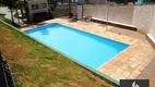 Foto 8 de Apartamento com 2 Quartos à venda, 49m² em Frei Leopoldo, Belo Horizonte