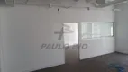 Foto 12 de Ponto Comercial para alugar, 1404m² em Centro, São Bernardo do Campo