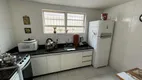 Foto 13 de Casa com 3 Quartos à venda, 269m² em Betânia, Belo Horizonte