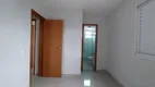 Foto 9 de Apartamento com 3 Quartos à venda, 65m² em Umuarama, Uberlândia