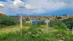 Foto 2 de Lote/Terreno à venda, 645m² em Cidade Satélite Íris, Campinas