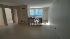 Foto 3 de Apartamento com 2 Quartos à venda, 64m² em Funcionários, Belo Horizonte