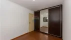 Foto 16 de Apartamento com 3 Quartos à venda, 136m² em Brooklin, São Paulo