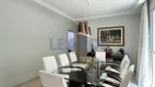 Foto 20 de Sobrado com 4 Quartos à venda, 413m² em Lapa, São Paulo