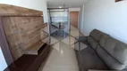 Foto 8 de Apartamento com 1 Quarto para alugar, 43m² em Centro, Caxias do Sul