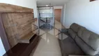 Foto 8 de Apartamento com 1 Quarto para alugar, 45m² em Centro, Caxias do Sul