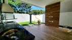Foto 18 de Casa de Condomínio com 4 Quartos à venda, 172m² em Vila de Abrantes Abrantes, Camaçari