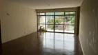 Foto 3 de Apartamento com 4 Quartos à venda, 250m² em Centro, Petrópolis