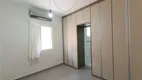 Foto 25 de Casa de Condomínio com 2 Quartos à venda, 125m² em Morada dos Nobres, Taubaté