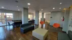 Foto 30 de Apartamento com 2 Quartos à venda, 48m² em Novo Osasco, Osasco