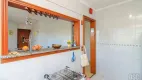 Foto 20 de Apartamento com 2 Quartos à venda, 63m² em Partenon, Porto Alegre