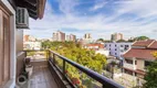 Foto 16 de Casa com 3 Quartos à venda, 156m² em Cristo Redentor, Porto Alegre