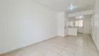 Foto 3 de Apartamento com 2 Quartos à venda, 66m² em Boa Vista, Novo Hamburgo