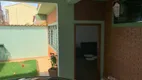 Foto 7 de Casa com 3 Quartos à venda, 150m² em Jardim Paulista, Ribeirão Preto