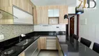 Foto 25 de Casa de Condomínio com 4 Quartos para alugar, 250m² em Pechincha, Rio de Janeiro