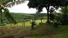 Foto 7 de Fazenda/Sítio com 2 Quartos à venda, 250m² em Zona Rural, Londrina