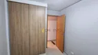 Foto 9 de Apartamento com 2 Quartos à venda, 79m² em Jardim, Santo André