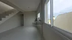 Foto 7 de Cobertura com 2 Quartos à venda, 115m² em Campina do Siqueira, Curitiba