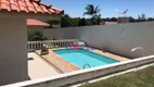 Foto 10 de Casa de Condomínio com 3 Quartos à venda, 358m² em Jardim Santa Rosa, Itatiba