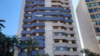 Foto 45 de Apartamento com 3 Quartos à venda, 165m² em Cambuí, Campinas