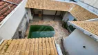 Foto 31 de Casa com 4 Quartos à venda, 263m² em Centro, Rio Claro