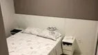 Foto 14 de Apartamento com 3 Quartos à venda, 67m² em Vila Mazzei, São Paulo