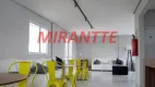 Foto 11 de Apartamento com 2 Quartos para venda ou aluguel, 40m² em Limão, São Paulo