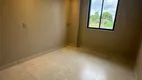 Foto 8 de Casa com 4 Quartos à venda, 246m² em Uruguai, Teresina