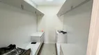 Foto 14 de Apartamento com 3 Quartos à venda, 120m² em Barra da Tijuca, Rio de Janeiro