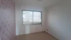 Foto 4 de Apartamento com 1 Quarto para alugar, 43m² em Consolação, São Paulo