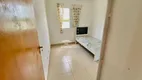 Foto 9 de Casa de Condomínio com 3 Quartos à venda, 70m² em Narita Garden, Vargem Grande Paulista