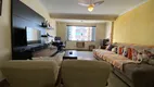Foto 3 de Apartamento com 3 Quartos à venda, 208m² em Gonzaga, Santos