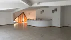 Foto 12 de Casa com 5 Quartos à venda, 730m² em Alto Da Boa Vista, São Paulo