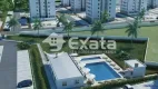 Foto 15 de Apartamento com 2 Quartos à venda, 50m² em Jardim Sao Carlos, Sorocaba