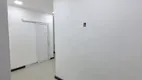 Foto 8 de Sala Comercial para alugar, 14m² em Centro, Camaçari