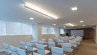 Foto 8 de Sala Comercial para venda ou aluguel, 38m² em Petrópolis, Porto Alegre