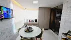 Foto 33 de Apartamento com 4 Quartos à venda, 204m² em Horto Florestal, Salvador