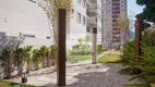 Foto 10 de Apartamento com 2 Quartos à venda, 83m² em Vila Rosalia, Guarulhos