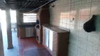 Foto 29 de Sobrado com 3 Quartos para venda ou aluguel, 204m² em Conceição, Diadema