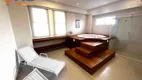 Foto 33 de Apartamento com 2 Quartos para alugar, 61m² em Jardim América, São José dos Campos