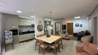 Foto 4 de Apartamento com 3 Quartos à venda, 106m² em Jardim Atlântico, Goiânia