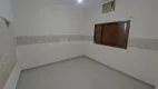 Foto 6 de Casa com 2 Quartos à venda, 75m² em Bom Jardim, São José do Rio Preto