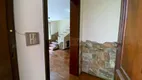 Foto 4 de Casa com 3 Quartos à venda, 195m² em Jardim Nova Época, Araraquara